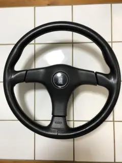 NARDI ナルデイ ステアリング