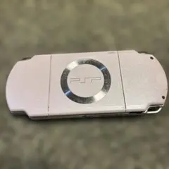 Item thumbnail for item 3ff8979a-5376-434e-9157-cbf81c92bce0