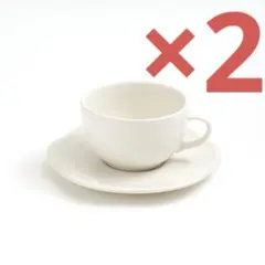 Item thumbnail for item f2aa2bc7-ba5b-45c6-a0be-e689a2e92588