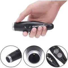 送料無料#新品# 電子ホイッスル 電子 ホイッスル 笛 大音量 音量調節 緊急用