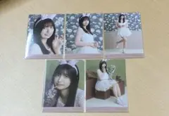 Item thumbnail for item e50e5e2d-a8e3-4ae4-8246-f0b3ba5ed4f3