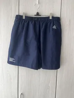 FreshService ALLWEATHER SHORTS