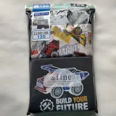 Item thumbnail for item a7f96df5-d187-4e35-8b35-e65b61868f0e