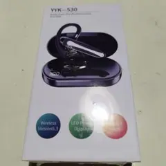 Item thumbnail for item e209ee62-c89b-4185-b2e2-bd62792ed85c