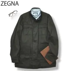 Item thumbnail for item 84e0f82a-a103-4786-a346-eda37b237255