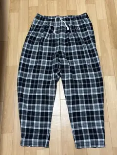 Item thumbnail for item b8e2deb9-d8be-4ae8-a244-7d3fb1f2484d