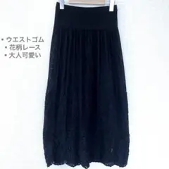 Item thumbnail for item aa68a433-7f41-41d6-b8fe-086aec2c4c65