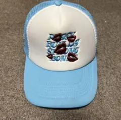Item thumbnail for item b9b6f15f-d1c0-4bc8-a1ac-20ba26c401b2