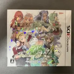 【新品】3DS ルーンファクトリー4 Platinum Collection 71mLLbsHJtL._AC_SY200_QL15_.jpg