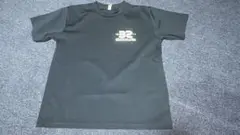 ミカサバレーボールTシャツ