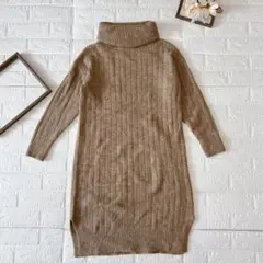 Item thumbnail for item c6755913-2d5b-4145-9b61-2dc1c5251287