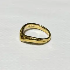 Item thumbnail for item 0b8b7a57-108c-4bad-8325-639184b24ebd