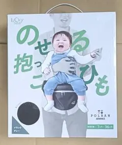 Item thumbnail for item f236ea8d-84d9-46bf-89b6-8673371c8e73