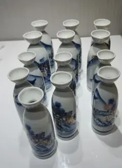 Item thumbnail for item 89f705b5-6f5e-4e56-961e-08ad4f25a492