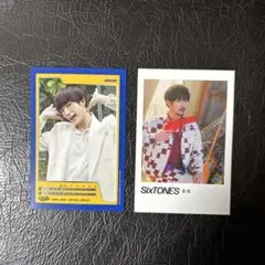 Item thumbnail for item f95faf63-0f67-4b88-ab7b-d7c4cd4c8f3f