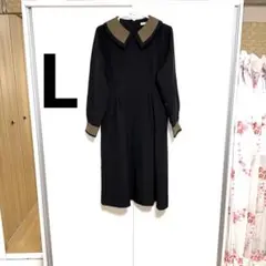 Item thumbnail for item 8a994b9a-d807-46a1-b6a8-3755930d0887