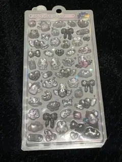 Item thumbnail for item 6c0330ae-cf43-4d6a-9257-5b33578e0bd0