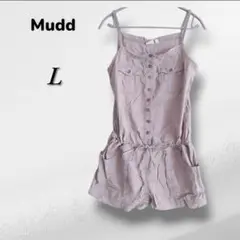 Item thumbnail for item 59c7d7e6-a197-400a-814d-7bdb45d37134