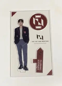 Item thumbnail for item b3266d51-783d-4104-8487-9a126bd25f6c