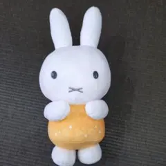 Item thumbnail for item 0e204444-a676-4428-82de-ee182c81c4f2