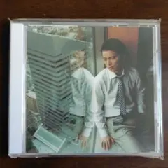 くればいいのに KREVA feat. 草野マサムネ from SPITZ