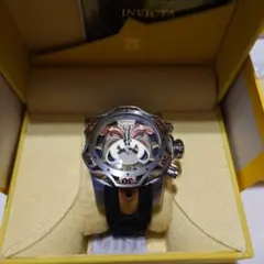 Item thumbnail for item 93bfd31c-45df-433c-9170-db719cd07fc0
