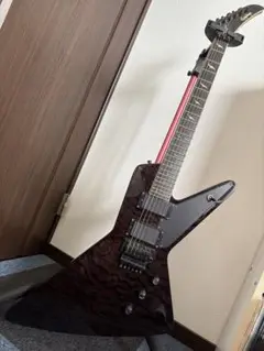 猫幸　EDWARDS PENICILLIN 千聖　EMG 81 85 2025年最新】EMG 81 85の人気アイテム - メルカリ