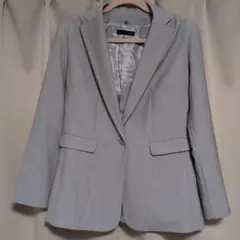 IMAGE スーツジャケット サイズ15号