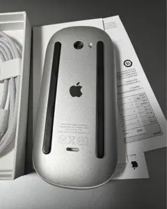Apple Magic Mouse MK2E3J/A
