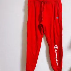 Item thumbnail for item 9f2848c0-6c72-426f-b92d-7c817174bdcd