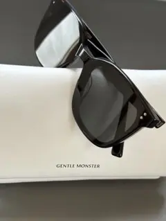 2025年最新】GENTLEMonster queenの人気アイテム - メルカリ