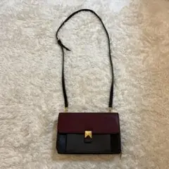 FURLA ショルダーバッグ