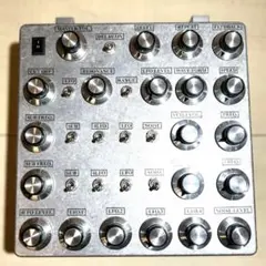 2025年最新】jmt synthの人気アイテム - メルカリ