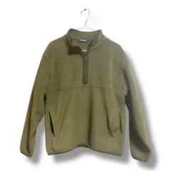 Item thumbnail for item 07646f32-a64e-45a9-a3e9-bfdbcf017598