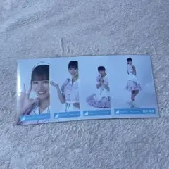 Item thumbnail for item c452be56-bc21-439f-9c59-a36a652aa31a
