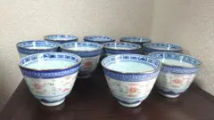 Item thumbnail for item e5d5d281-8349-4642-8421-7121045bed65