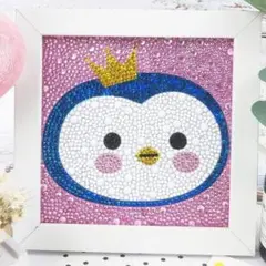 Item thumbnail for item fb65e0c5-4b79-4a1a-ba8c-8ddfa7c09df3