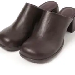 Item thumbnail for item 3d106163-c2b4-4040-a958-3d3bf34b18de