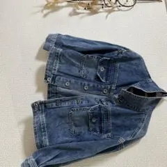 Item thumbnail for item a597de3f-7fd3-40de-b339-4cd0c9e65547