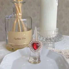 Item thumbnail for item 1db45820-f871-43da-942f-a7bda54a4a1c