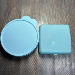 Item thumbnail for item 969a4d24-da0c-488f-8b4c-a921d0a2d8a8