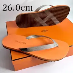 Item thumbnail for item c0a0be51-5b09-4057-8fda-628e1df38657