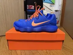 Item thumbnail for item 49e5443a-196a-407e-8710-f2b577d014f5