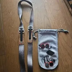 Item thumbnail for item abfeb96c-09c2-4dbb-bbf1-4cf139fcacec