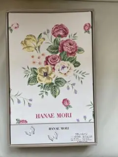西川　ハナエモリ　フラットシーツ　140x240cm 1枚