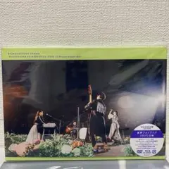 Item thumbnail for item 431d381a-bb21-43ec-8f8e-a7e967f9b82b