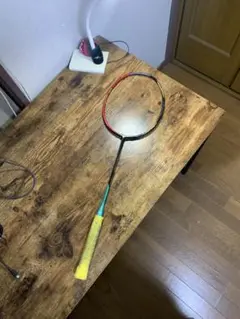 Item thumbnail for item 4974496f-1d95-4e76-a56e-08667fbee8c4