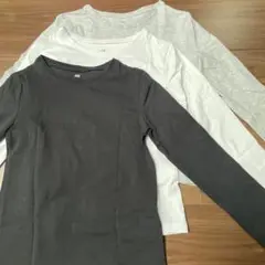 Item thumbnail for item 418d21a9-41e9-4624-855d-b79d51f34f04