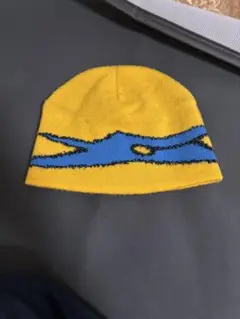 Item thumbnail for item b24dba66-e3e2-44a4-bae0-a7fcb870db54