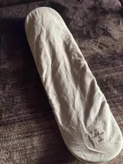SKATE SOCK スケート ソック　スケートケース